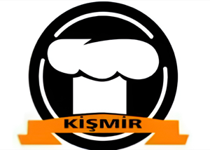 Kişmir Ekmek & Pasta logosu